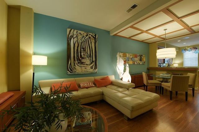 267 Cahill Park Drive, San Jose, CA 95126