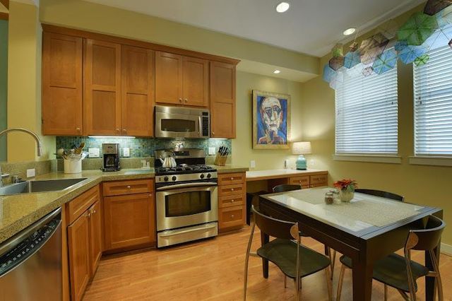 267 Cahill Park Drive, San Jose, CA 95126