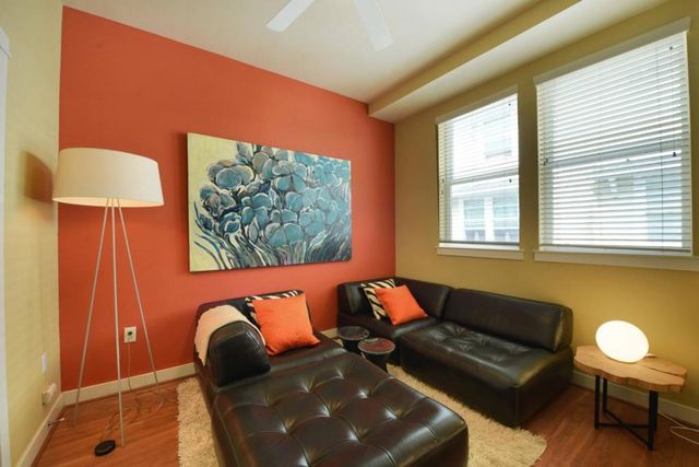 267 Cahill Park Drive, San Jose, CA 95126