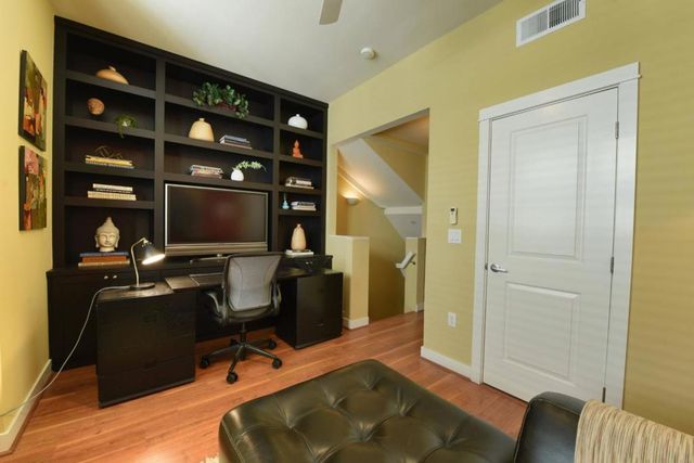 267 Cahill Park Drive, San Jose, CA 95126