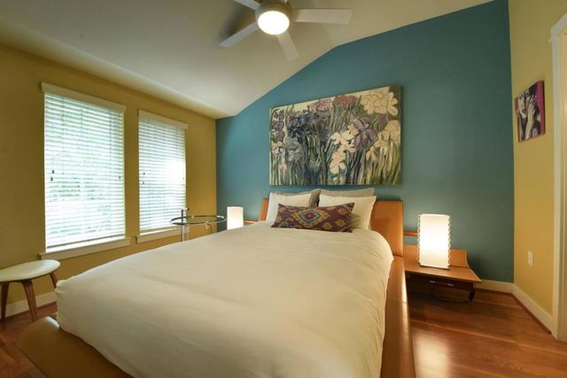 267 Cahill Park Drive, San Jose, CA 95126