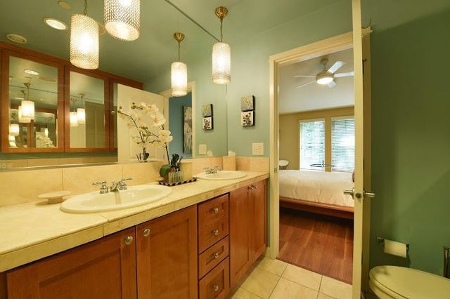 267 Cahill Park Drive, San Jose, CA 95126