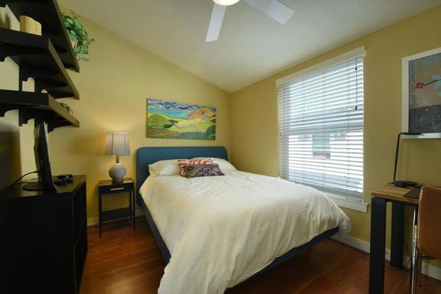 267 Cahill Park Drive, San Jose, CA 95126