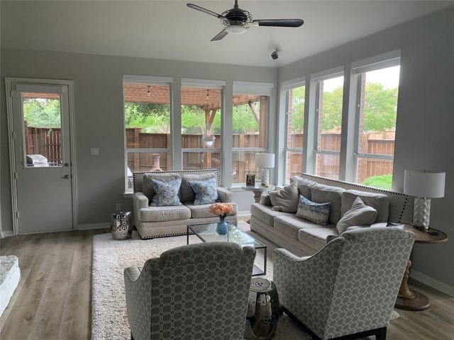 5668 Bay Meadows Drive, Frisco, TX 75034