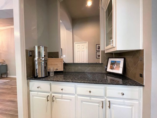 5668 Bay Meadows Drive, Frisco, TX 75034