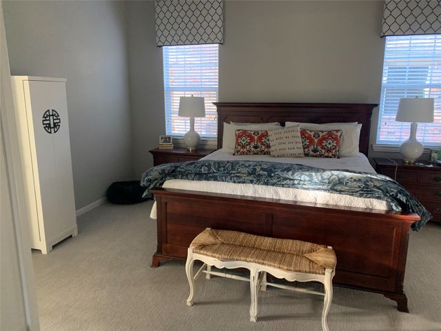 5668 Bay Meadows Drive, Frisco, TX 75034