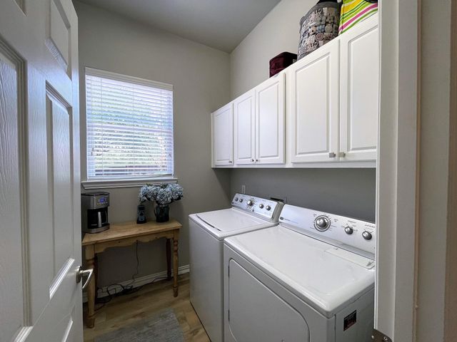 5668 Bay Meadows Drive, Frisco, TX 75034