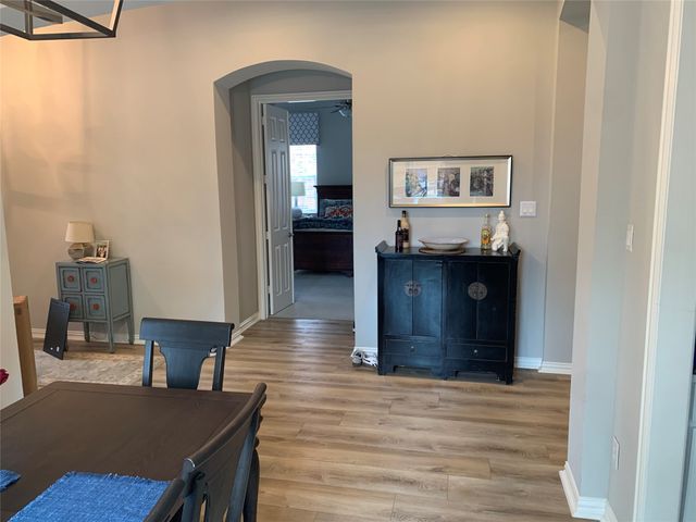 5668 Bay Meadows Drive, Frisco, TX 75034