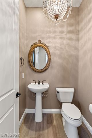 10179 Emerald Sunset Court, Las Vegas, NV 89148