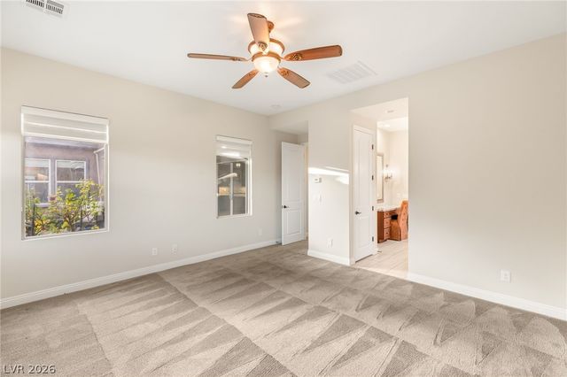 10179 Emerald Sunset Court, Las Vegas, NV 89148