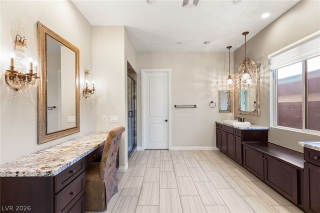 10179 Emerald Sunset Court, Las Vegas, NV 89148