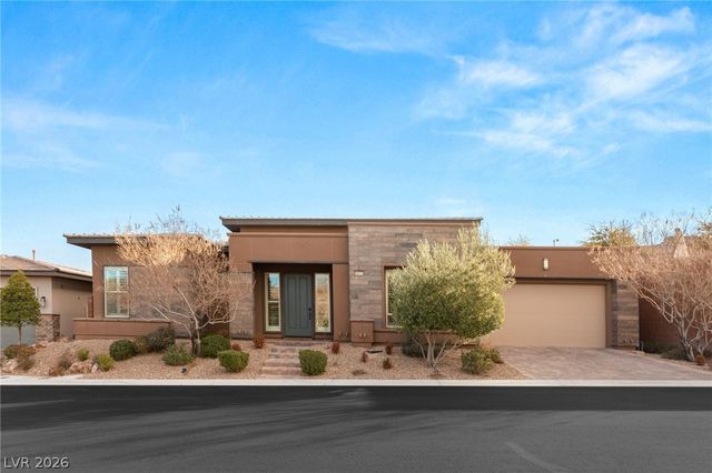 10179 Emerald Sunset Court, Las Vegas, NV 89148