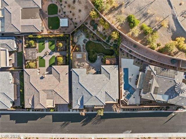 10179 Emerald Sunset Court, Las Vegas, NV 89148