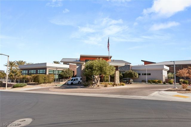 10179 Emerald Sunset Court, Las Vegas, NV 89148