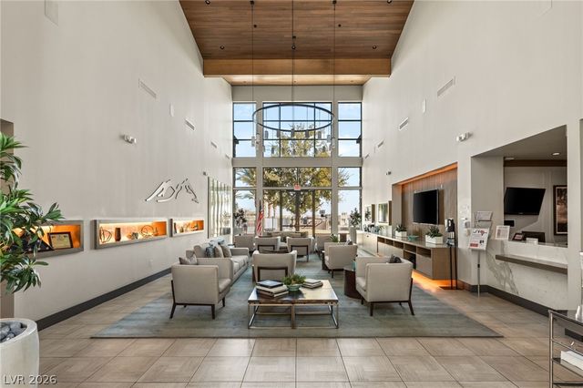 10179 Emerald Sunset Court, Las Vegas, NV 89148