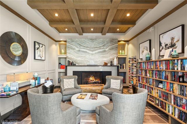 10179 Emerald Sunset Court, Las Vegas, NV 89148