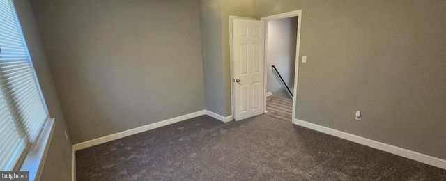 4017 PIMLICO RD, Baltimore, MD 21215