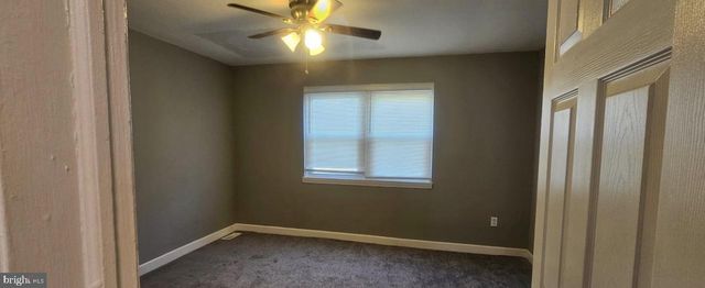 4017 PIMLICO RD, Baltimore, MD 21215