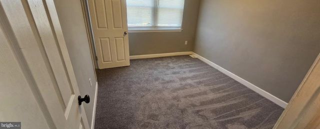 4017 PIMLICO RD, Baltimore, MD 21215