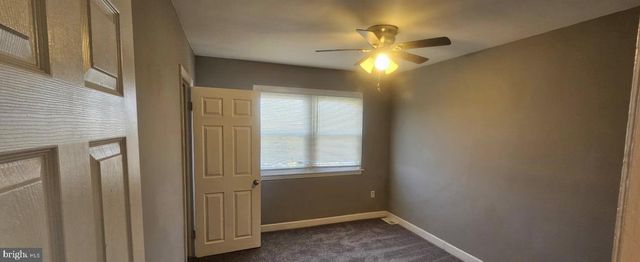 4017 PIMLICO RD, Baltimore, MD 21215