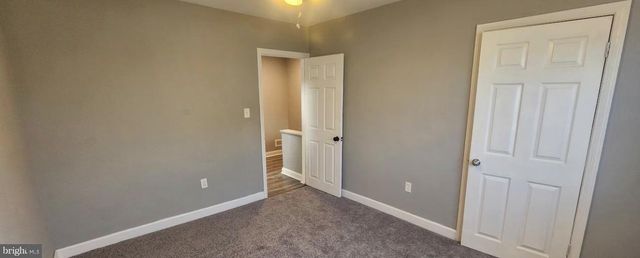4017 PIMLICO RD, Baltimore, MD 21215