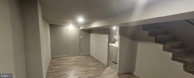 4017 PIMLICO RD, Baltimore, MD 21215