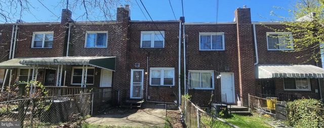 4017 PIMLICO RD, Baltimore, MD 21215