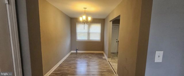 4017 PIMLICO RD, Baltimore, MD 21215