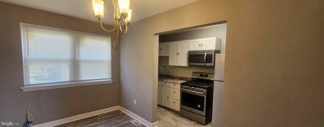 4017 PIMLICO RD, Baltimore, MD 21215