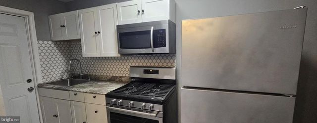 4017 PIMLICO RD, Baltimore, MD 21215