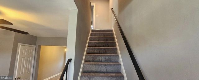 4017 PIMLICO RD, Baltimore, MD 21215