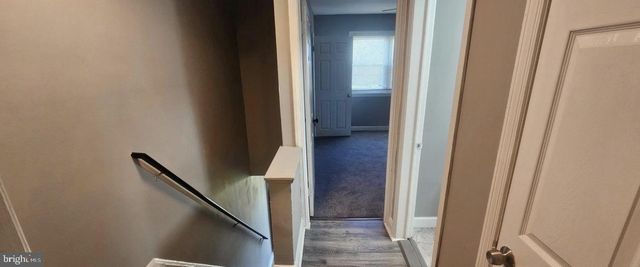 4017 PIMLICO RD, Baltimore, MD 21215