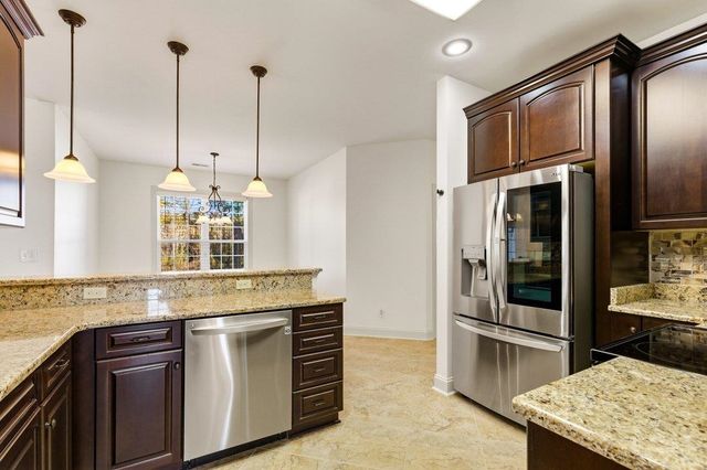 688 Sunny Pond Ln., Aynor, SC 29511