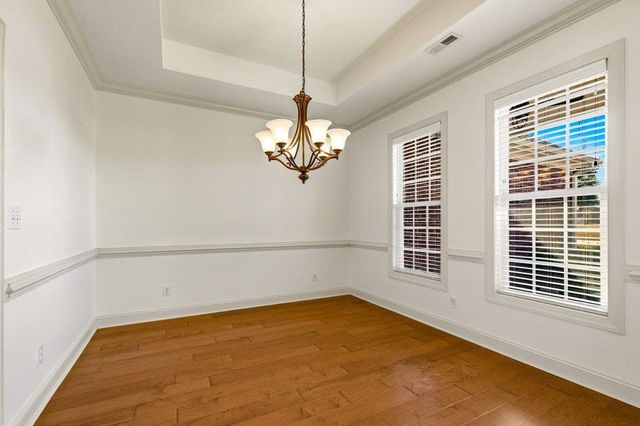 688 Sunny Pond Ln., Aynor, SC 29511