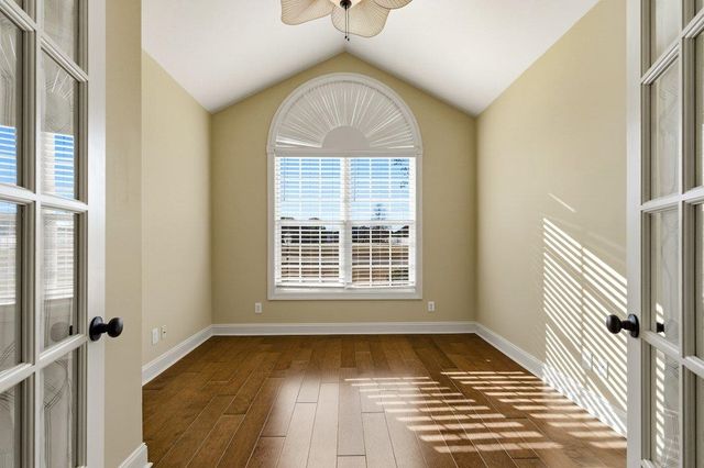 688 Sunny Pond Ln., Aynor, SC 29511