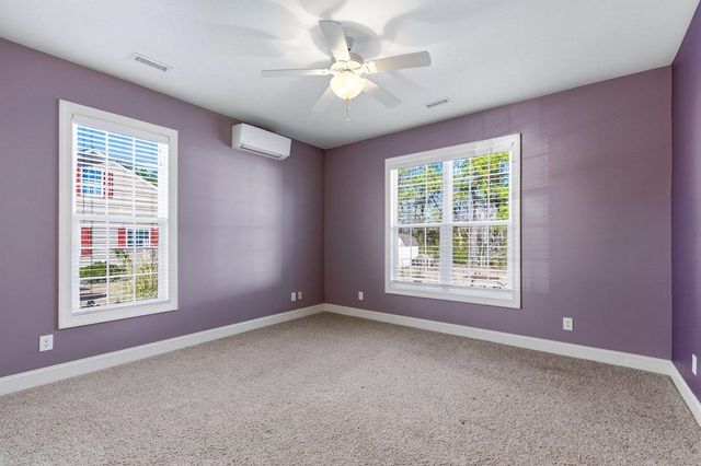 688 Sunny Pond Ln., Aynor, SC 29511