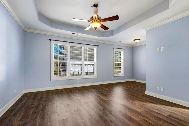 688 Sunny Pond Ln., Aynor, SC 29511