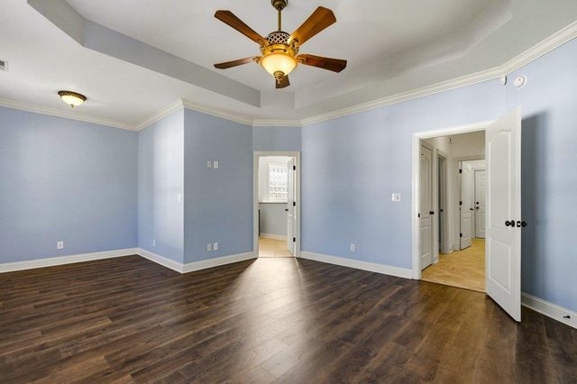 688 Sunny Pond Ln., Aynor, SC 29511