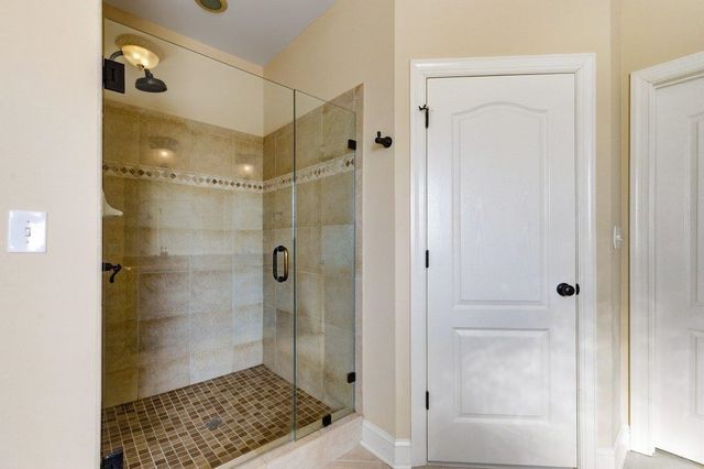 688 Sunny Pond Ln., Aynor, SC 29511