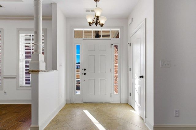 688 Sunny Pond Ln., Aynor, SC 29511