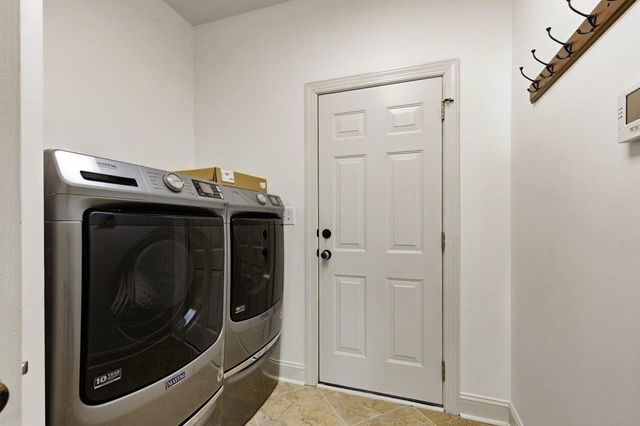 688 Sunny Pond Ln., Aynor, SC 29511