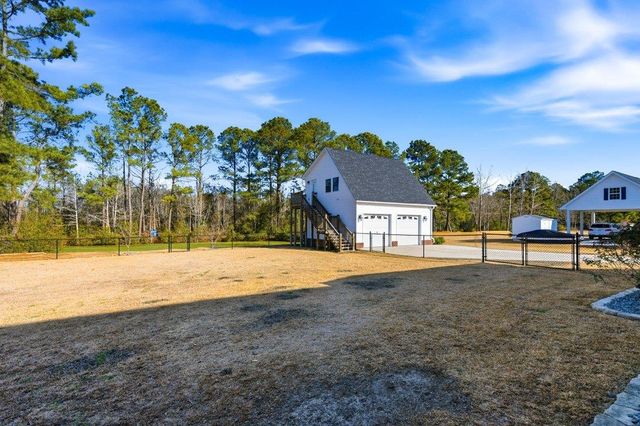 688 Sunny Pond Ln., Aynor, SC 29511