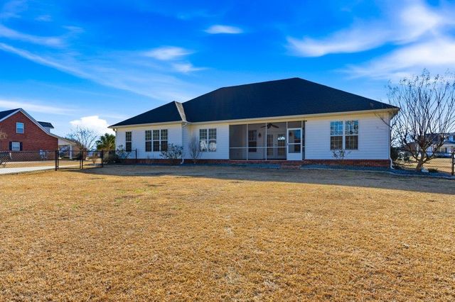 688 Sunny Pond Ln., Aynor, SC 29511