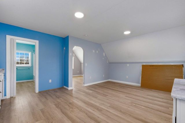 688 Sunny Pond Ln., Aynor, SC 29511