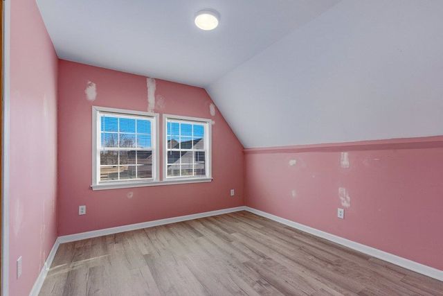 688 Sunny Pond Ln., Aynor, SC 29511