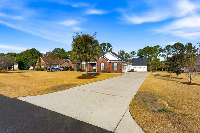 688 Sunny Pond Ln., Aynor, SC 29511