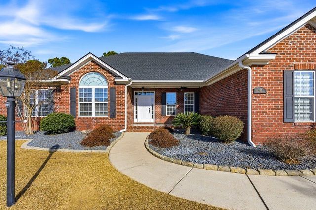 688 Sunny Pond Ln., Aynor, SC 29511