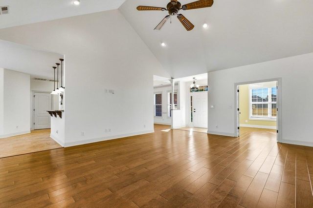 688 Sunny Pond Ln., Aynor, SC 29511