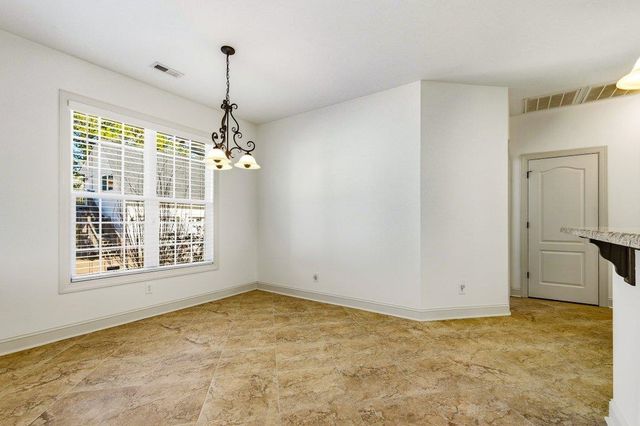 688 Sunny Pond Ln., Aynor, SC 29511