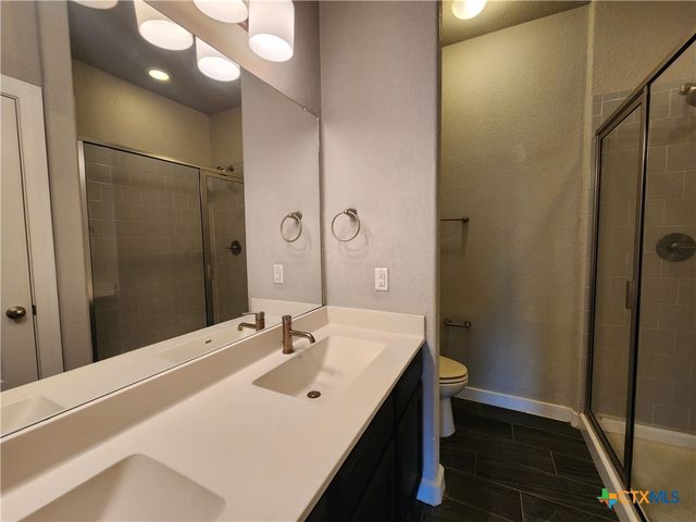 546 Creekside Forest, New Braunfels, TX 78130